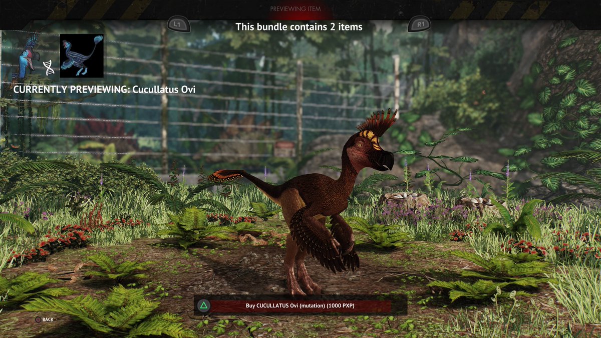 TheLam1aqueen's tweet photo. So in other news, mun has found a rather interesting dinosaur game with a rather….unique visitor https://t.co/Df99sKITEE