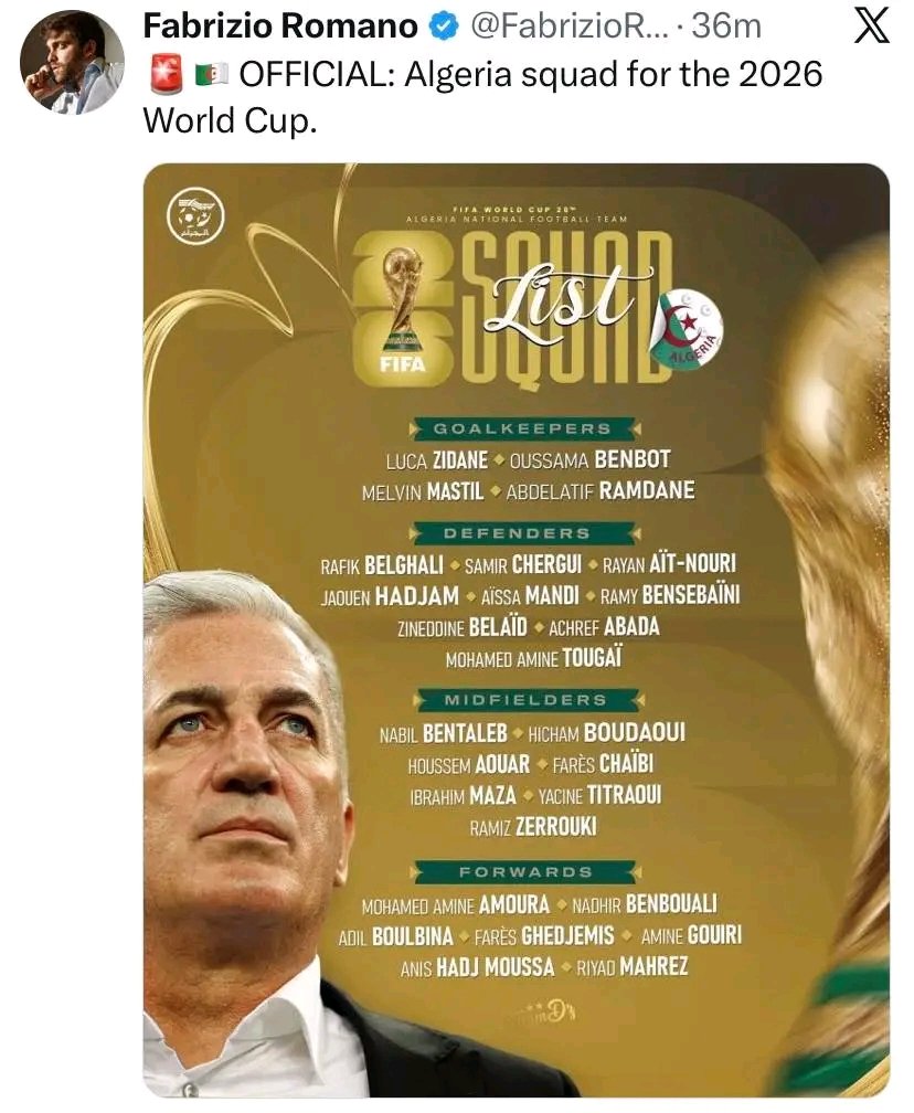 Akani Nwanati tweet media