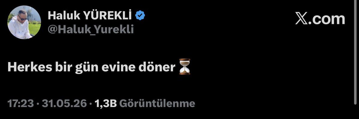 Peşindeyiz Galatasaray! tweet media