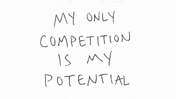 pilatesgirly's tweet photo. unfortunately, I'm at it again https://t.co/Es1OzoMZZL