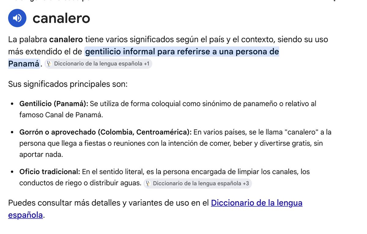 Sergiovarg33's tweet photo. @MisterArriaga @prometeopma @KikeValenzuelaL nada que ver https://t.co/DSYkXnWBAx