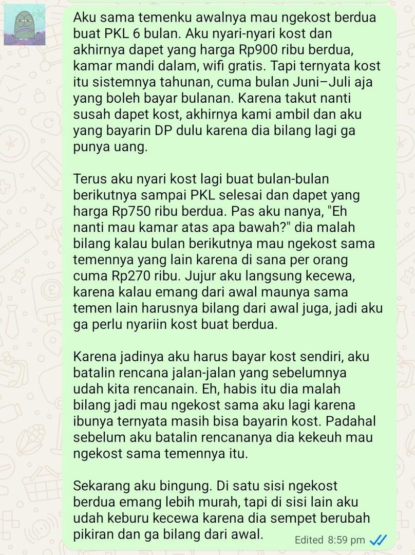 Tanyarl 💚 tweet media