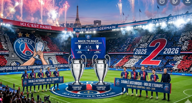 moodkev's tweet photo. @AFTVMedia nice 1 Robbie x2 ,honor the b2b UCL champions https://t.co/6PQRE6nNfc