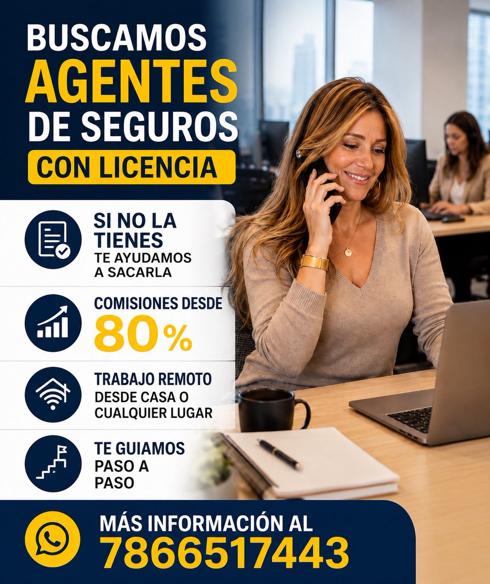 losmorochos's tweet photo. https://t.co/IAfe1k2v4g