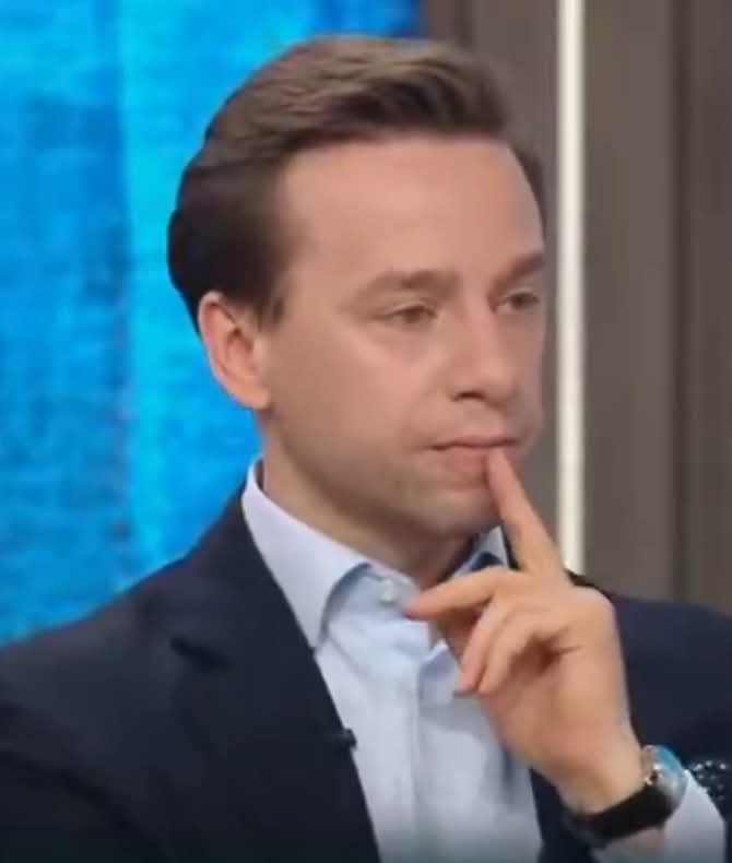 Codziennik z Mordoru tweet media