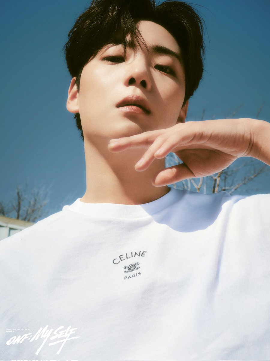 yocomeme's tweet photo. 헉스 https://t.co/yOIjpKqeA6