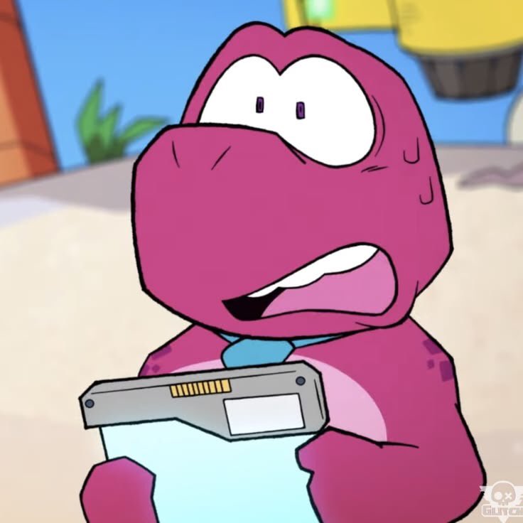 Gobbles tweet media