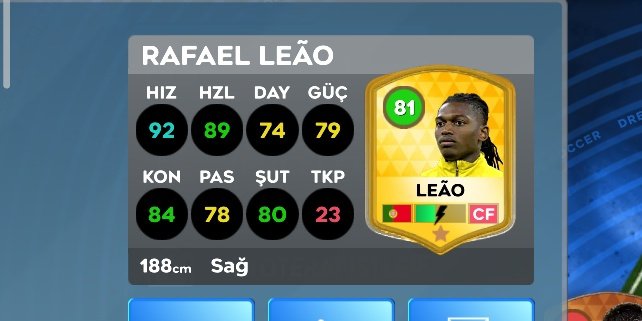 lewa tweet media