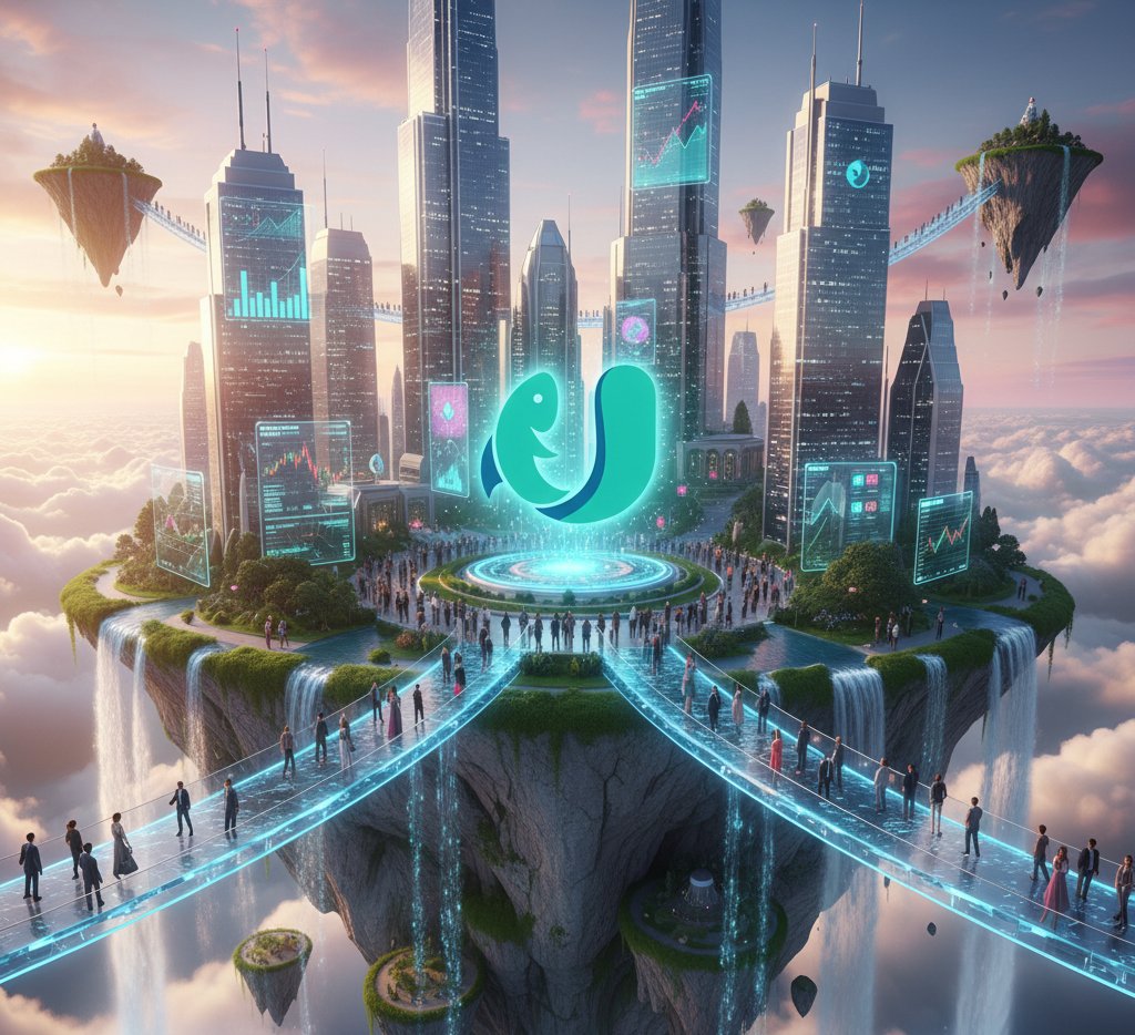 natalacrypto's tweet photo. UnitFlow Predict continues to be an interesting addition. Participating in real-world events with quick settlement adds variety to the platform. Together with lending and daily NFTs, there are now several meaningful ways to engage with UnitFlow. 🌊 @UnitFlowFinance https://t.co/6pEiCjHFLK