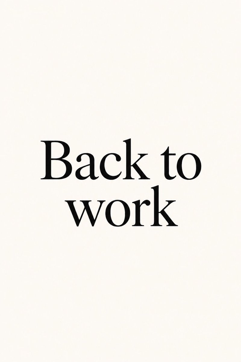 jsgteaching's tweet photo. Back to work tomorrow after a week off spent reading and writing for my doctorate. Pleased with the progress made after uni work took a back seat once assessment season started. Now focus shifts to the final half-term of the school year, which always seems to fly by. https://t.co/fmjKxSfu8A