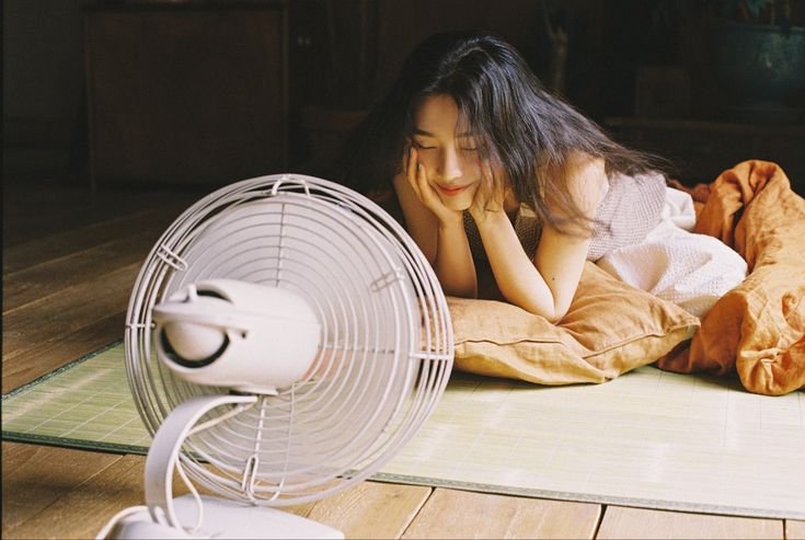 rvjoytime's tweet photo. #JOY #조이 #레드벨벳 @RVsmtown https://t.co/3hmOCOqu20