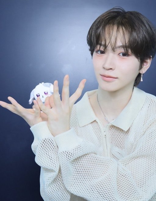 umepome's tweet photo. 加藤大樹　大福 https://t.co/Uoame9Qq6n