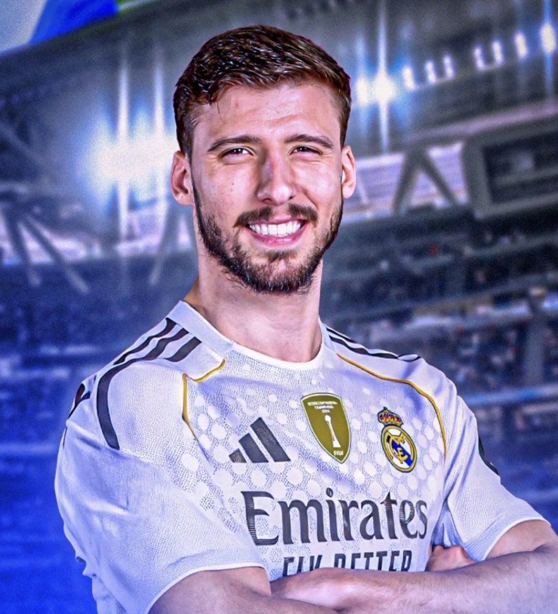 Guiadapl's tweet photo. 🚨O City pode perder dois de seus principais nomes em breve:

🇪🇸Bernardo Silva: Já tá praticamente acertado para jogar no Barcelona
🇵🇹Ruben Dias: Foi oferecido por empresários para o Real Madrid

AOS POUCOS O CITY TÁ SE DESFAZENDO! https://t.co/Ff7YdtOgV4