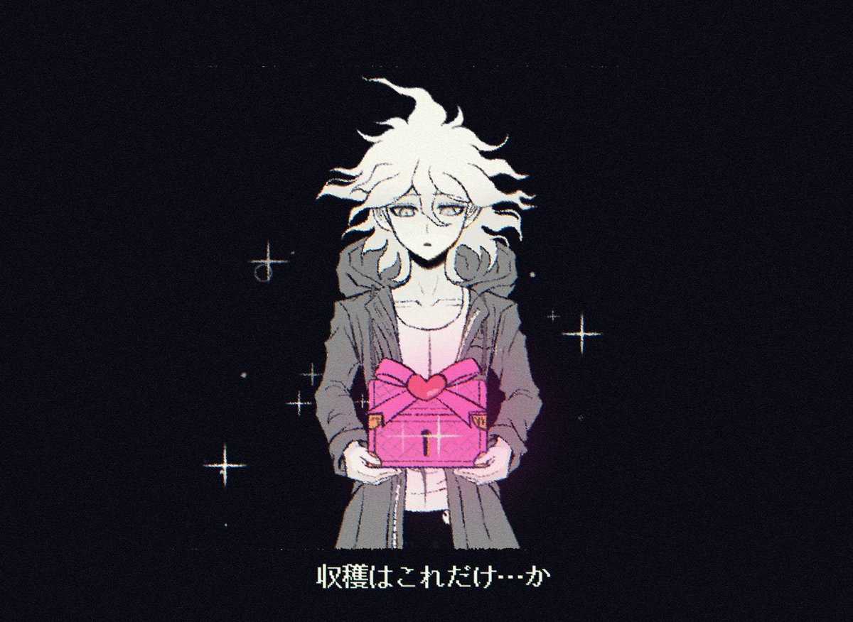Post by とり on X: 🪎