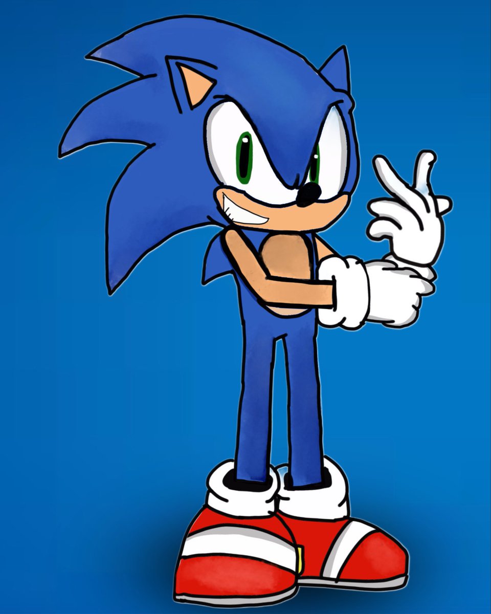 TrueCyclone's tweet photo. @WrenchMaster4 @Sonic_X_Fort Here’s some I made! The red mech was inspired by you https://t.co/7Q8h2lNC2V