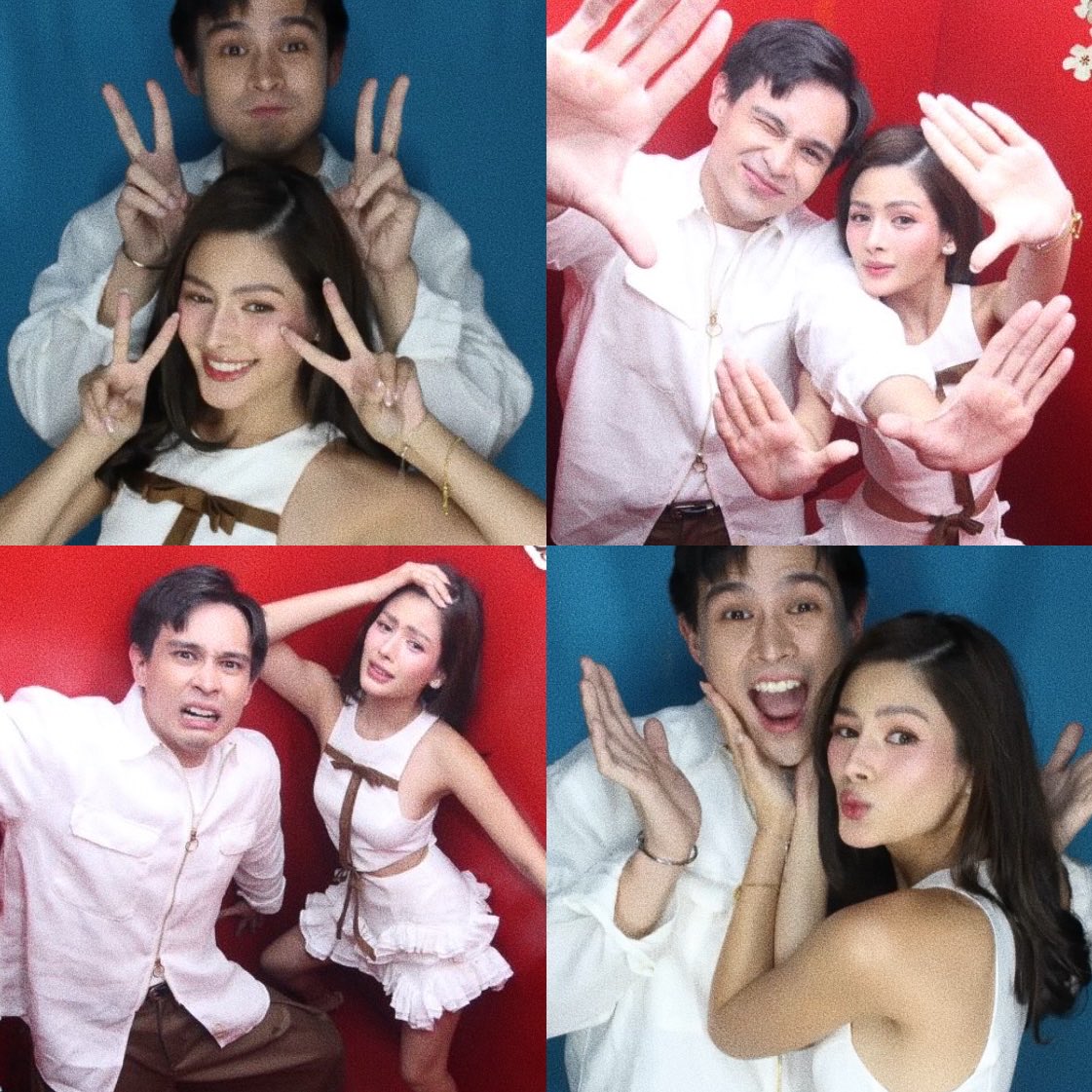 mysticazx's tweet photo. oh to have someone you can be silly and goofy with 🥹

GRAND SUITE TIME WITH AZRALPH
#SecretsOfRazzlesHotelRevealed https://t.co/GcrPxiL1z5
