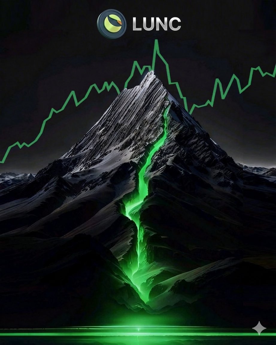 TerraHaberTr's tweet photo. 📌 $LUNC and $USTC are now deciphered. Rise is inevitable...

#LUNC #TerraClassic https://t.co/XdsizITBvc