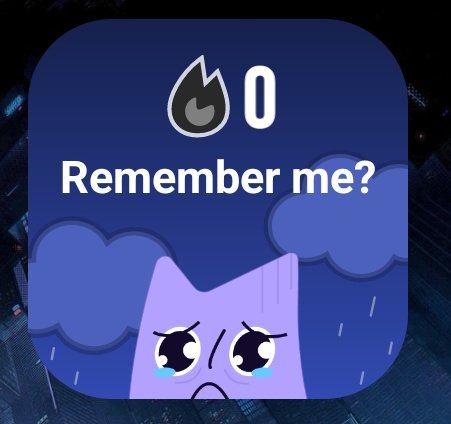_gdr_7's tweet photo. Hey @MatiksHQ, seems like ur widget has a sync problem in the last 2 days https://t.co/rw8ijTFZQD