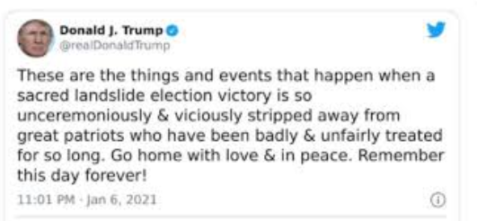 AwakenedOutlaw⚒️ tweet media
