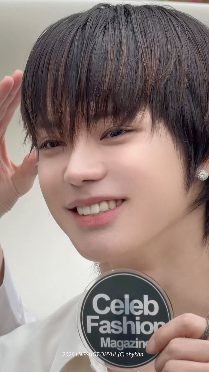비비 tweet media