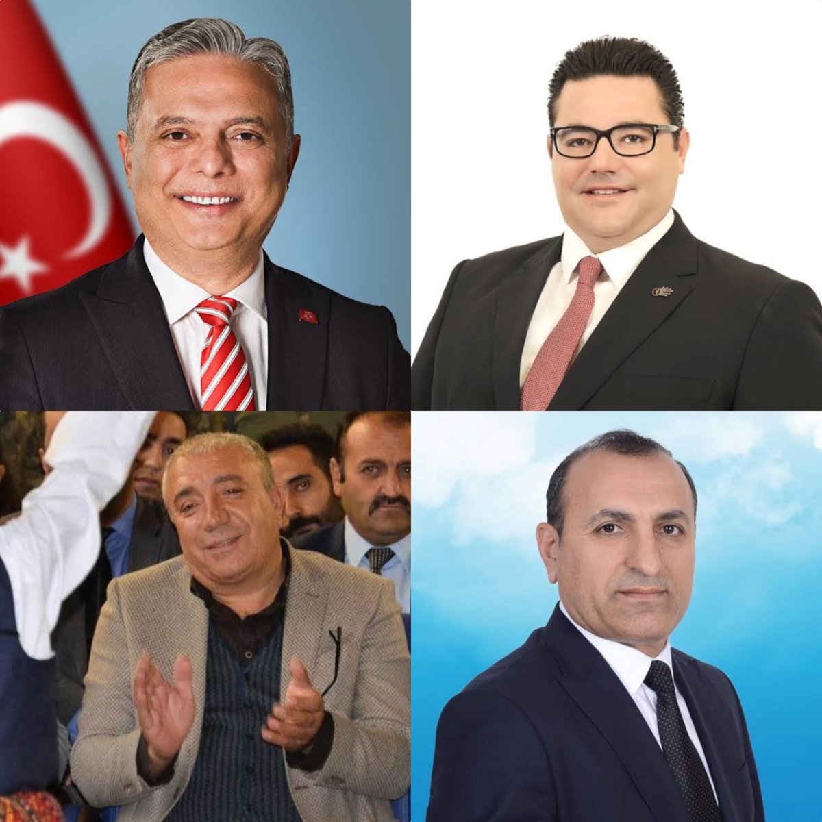 Ebru Ertunç tweet media