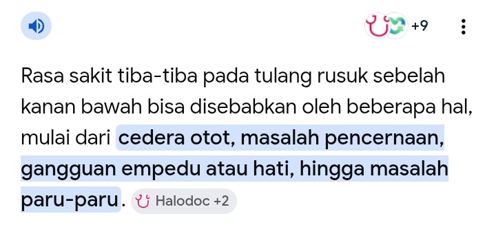 araa yupii ‧₊˚⊹ tweet media