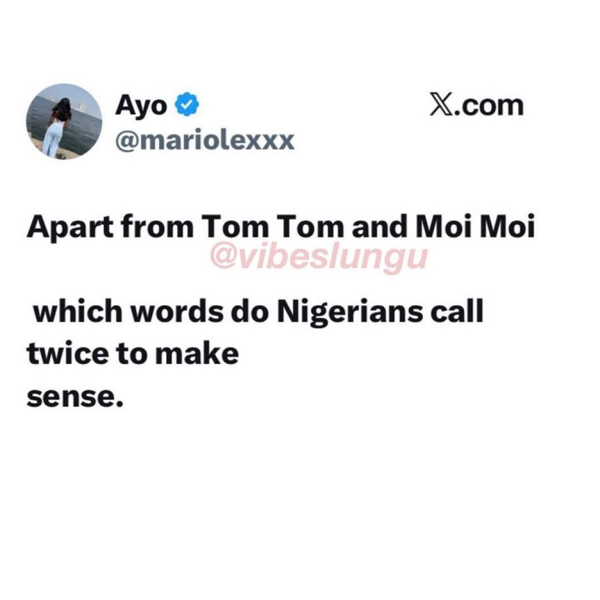 BADDEST LAWYER tweet media