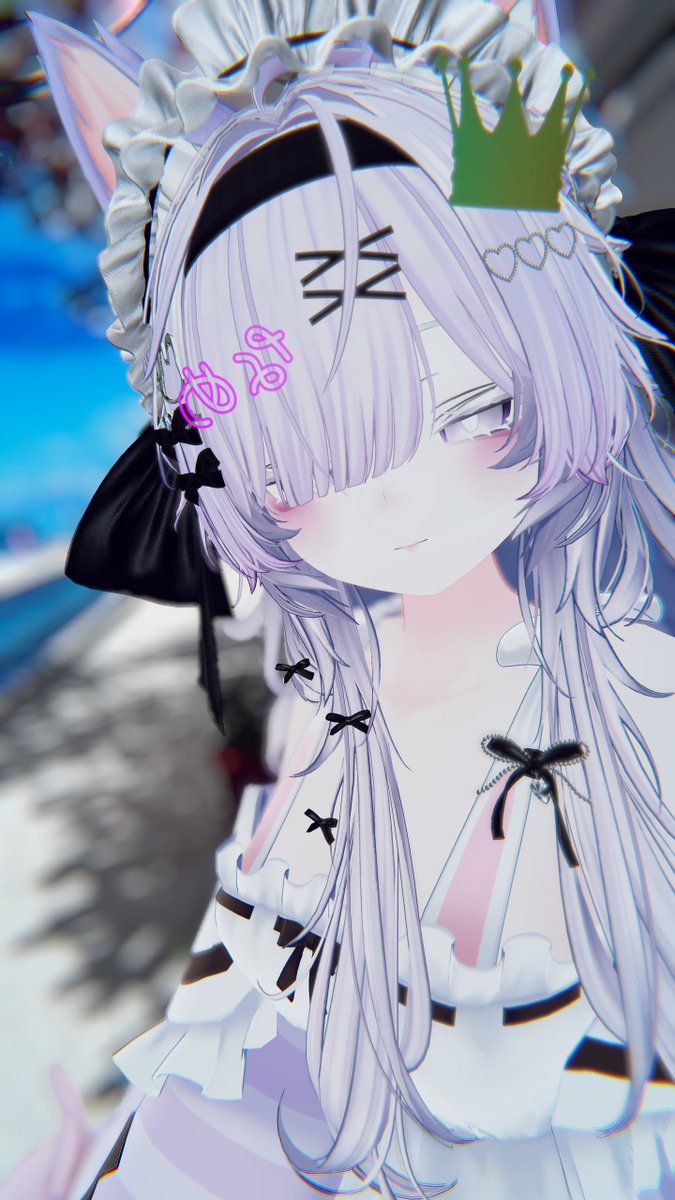 なめさん🌸🦈 tweet media