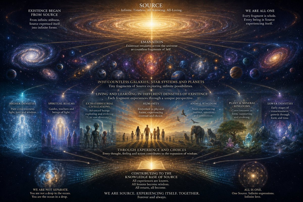 corneliajames25's tweet photo. @InterstellarUAP https://t.co/glnYqSTkPU