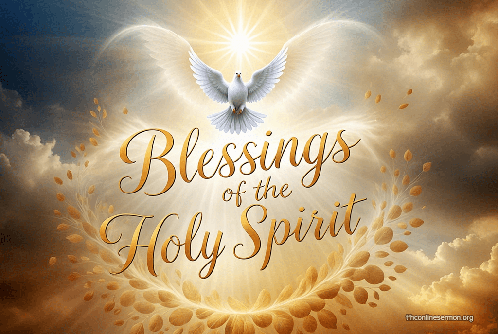 Monela06's tweet photo. A very happy day of Pentecost to all who celebrate today the Holy Spirit across the world. https://t.co/fWsDcEe2UP