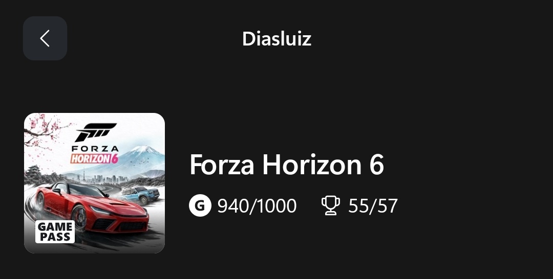 diasluizzz's tweet photo. legal, agora o que falta pro 1000g é basicamente:

- uma conquista que leva 3 meses pra conseguir
- uma conquista que leva 1000h no multiplayer pra conseguir

😭😭😭 https://t.co/6XyilZ2H4K