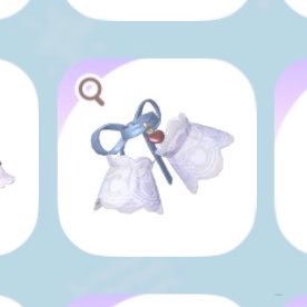 pomette___'s tweet photo. この組み合わせかわちこ～🌿

#ﾊｰﾄﾋﾟｱ #ﾊｰﾄﾋﾟｱｽﾛｰﾗｲﾌ #heartopia https://t.co/BnRqiY8UYE
