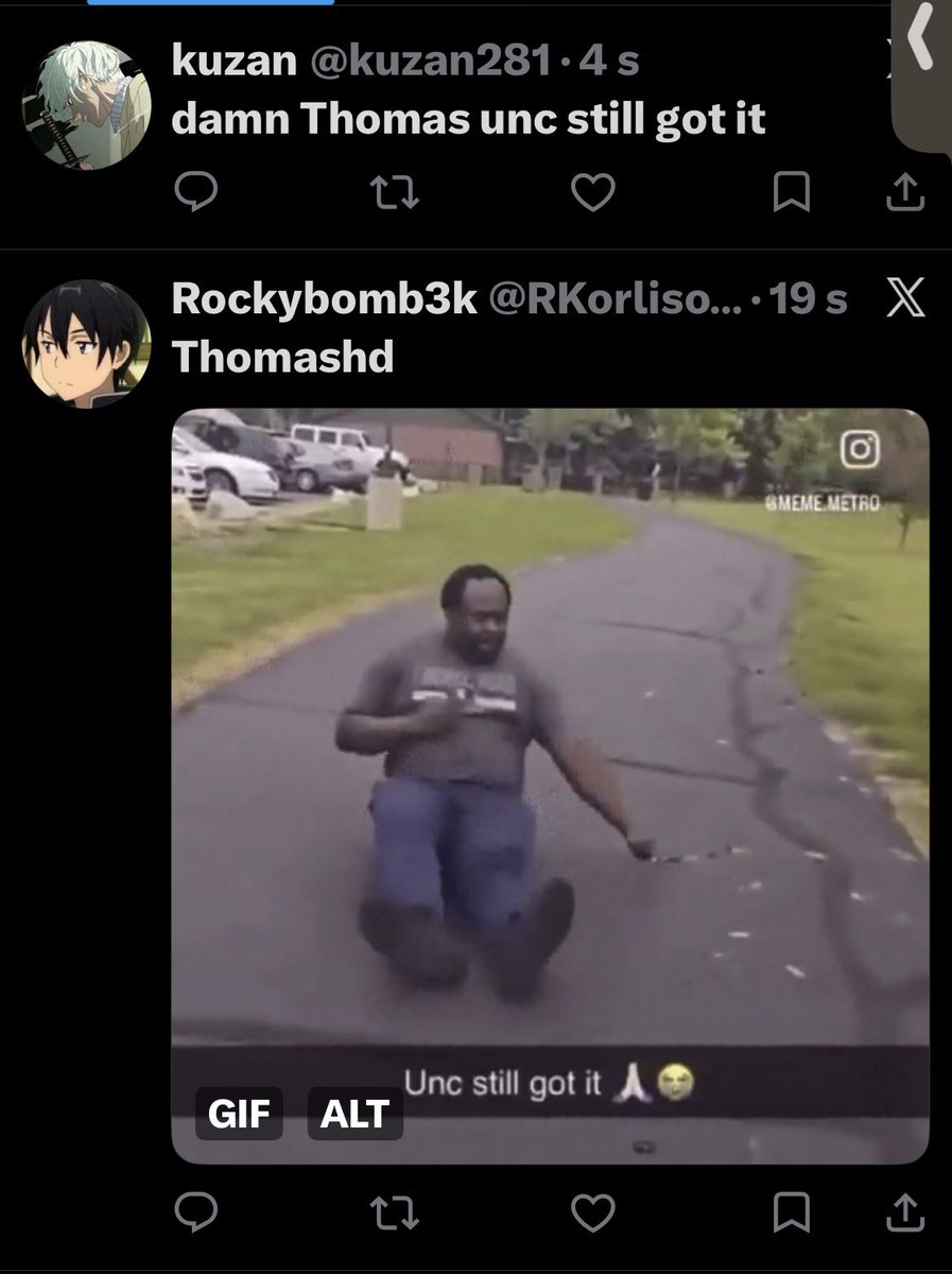 kuzan tweet media