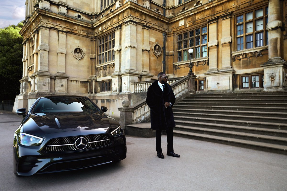 SEYEE_'s tweet photo. +1 🎈.  📍Wayne Manor (1/3) https://t.co/qJWkL2fZRp