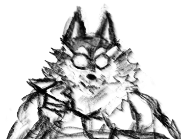 KAAR_AA's tweet photo. trying Yoki Kurogane https://t.co/p8V6FEPyTY