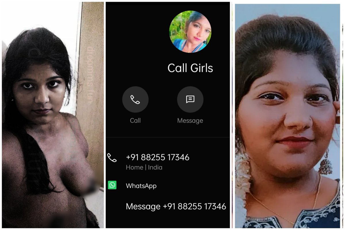 Tamil Devi aunty tweet media