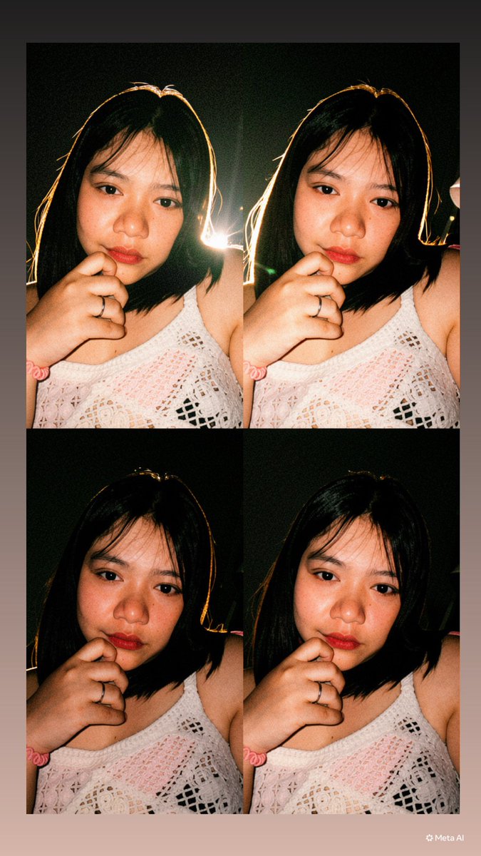 แจ่ม ใส🖤 tweet media