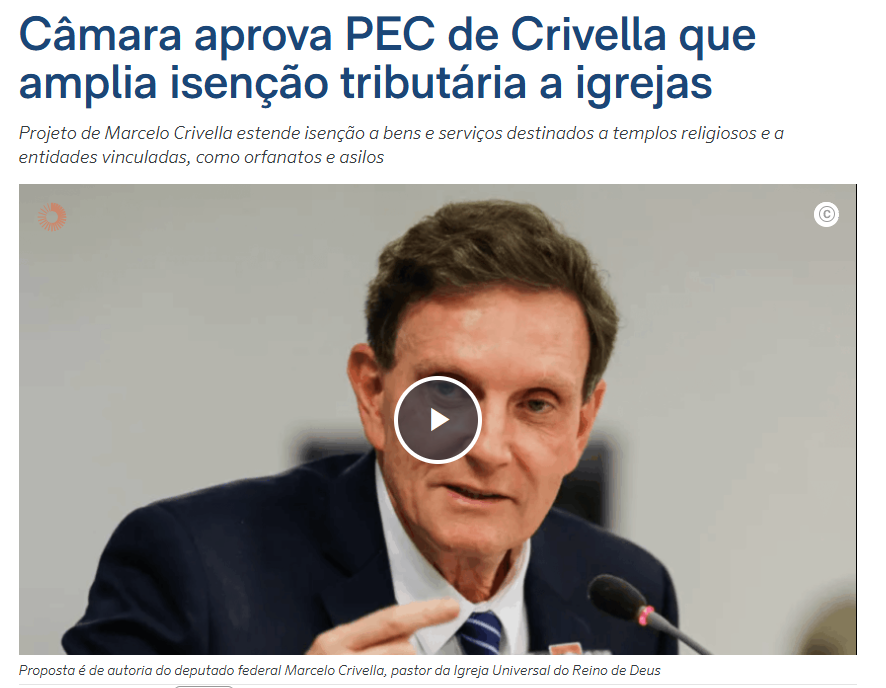 Cogita Tuti 🐊 tweet media