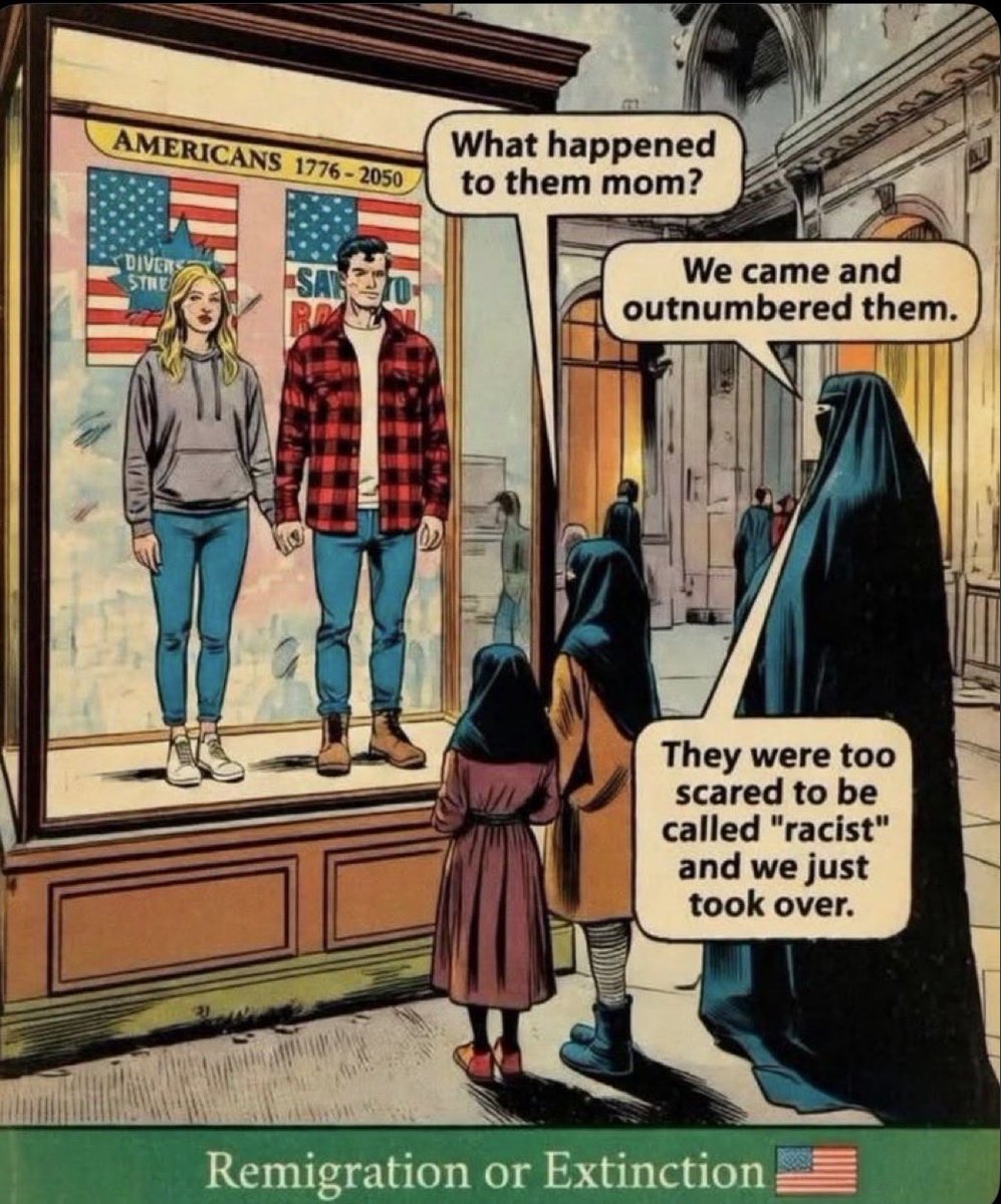 Stacy The Patriot 🇺🇸 🎀 tweet media