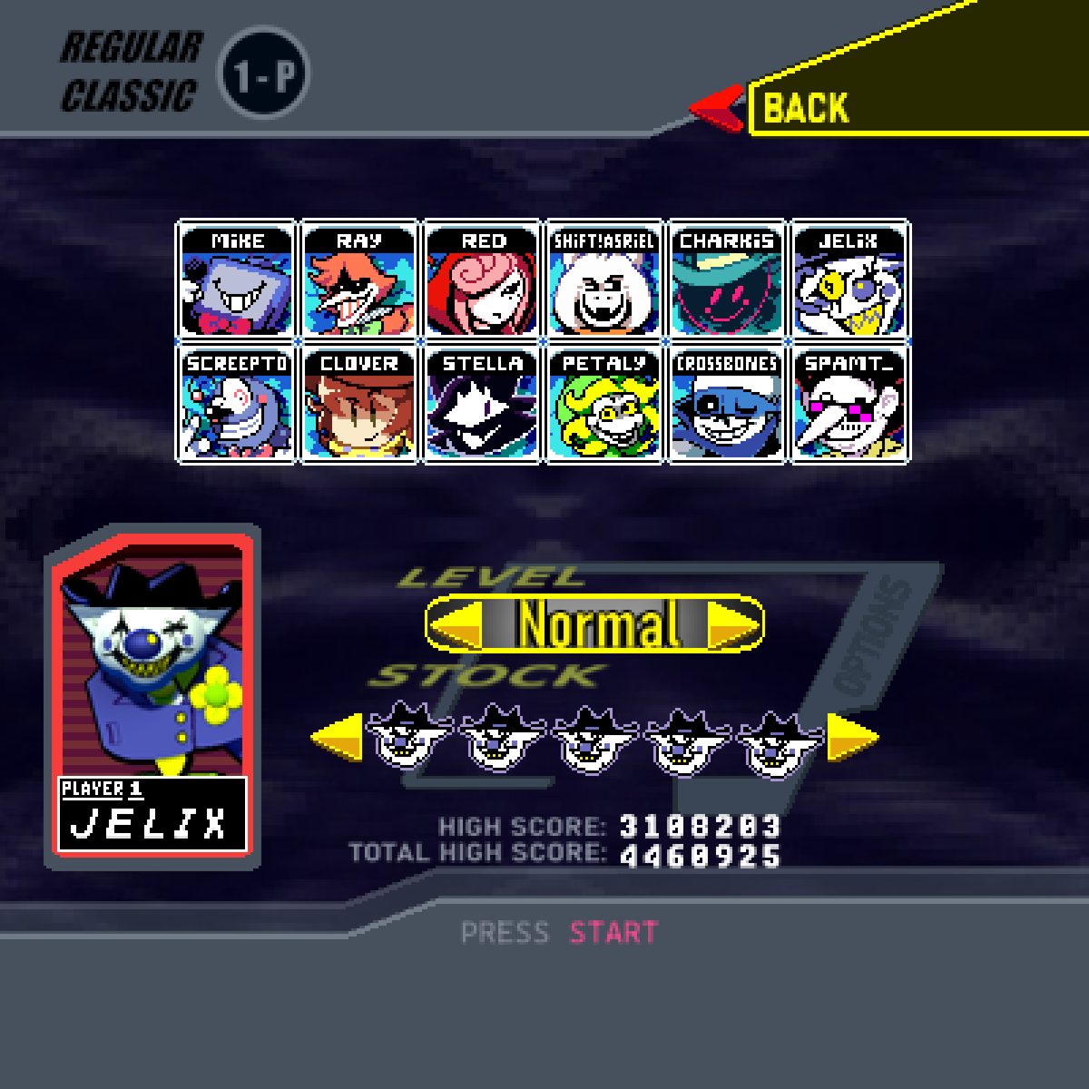 RedybearsEnt's tweet photo. Come one! Come all! It is time for us to brawl! In... 
Super Smaaaaashing Darkness!

(SSB x UTDRSC AUs concept)
#animation #deltaruneau #undertaleau #smashbros https://t.co/MiVcJmfifG