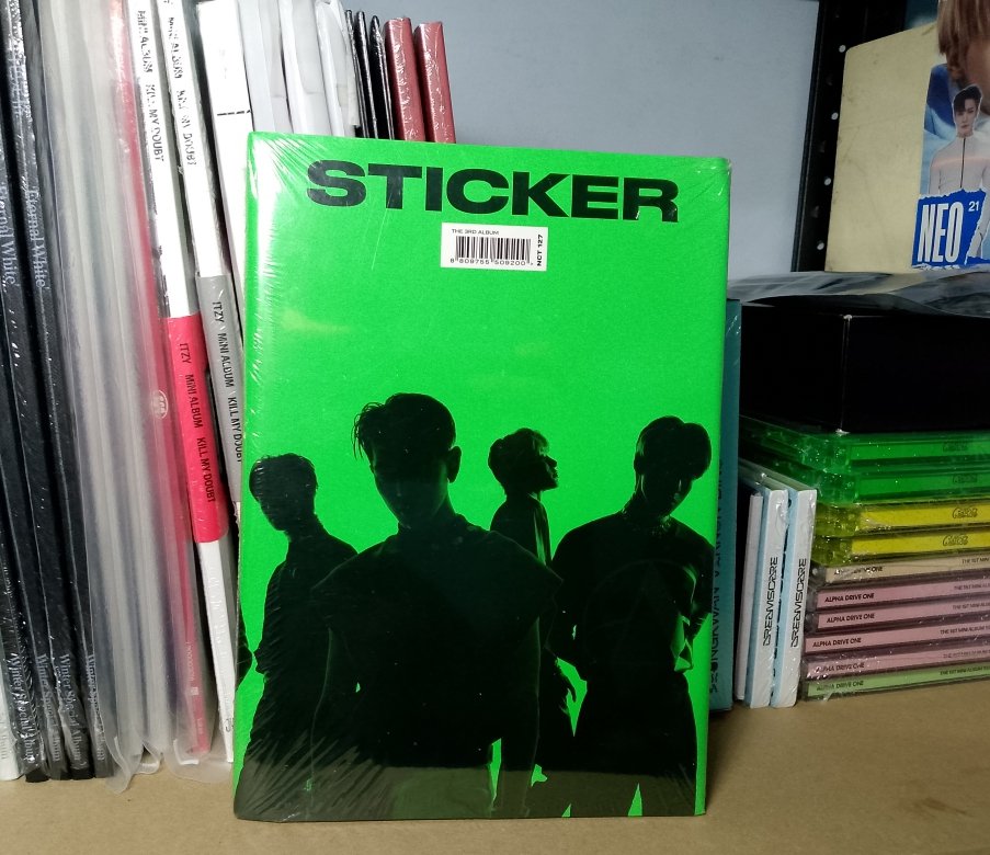 kloudecarts's tweet photo. wts lfb ph onhand

📬 nct 127 sticker sealed
     — ₱250 each

— I can unbox (payment first) will refund if pulled T

t. bns kpop unsealed pc album pb taeyong johnny doyoung yuta jungwoo jaehyun mark haechan https://t.co/fzv2bB52GR