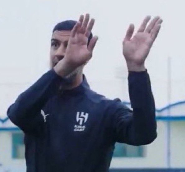 دباس الدوسري tweet media