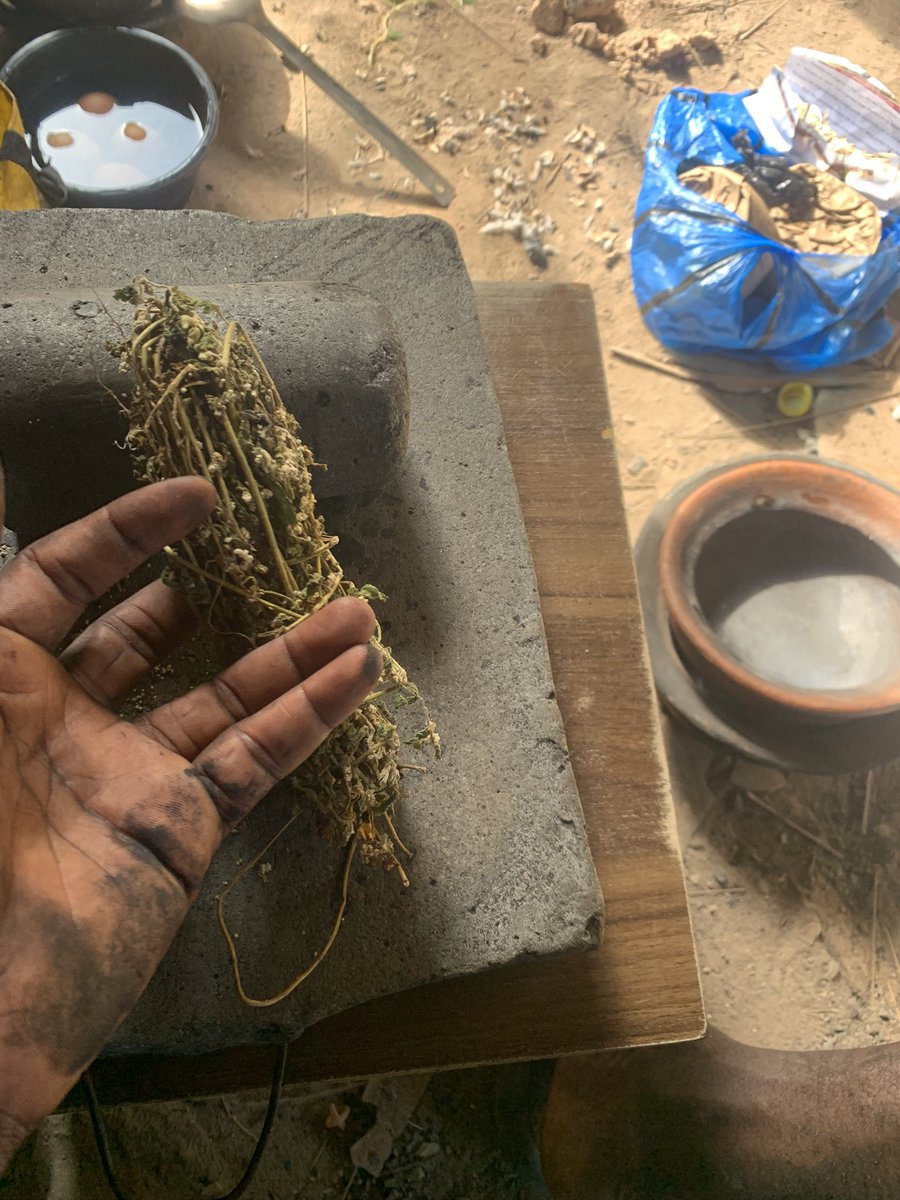 royalgp247's tweet photo. Aseje Asiri bibo 

Retweet for others to benefit 

I say make I chop this one ! 

Omunu ewe origin die 

Ewe Aje sesefun die 

Ewe Ola die 

ATA ijosi 16 

EYIN bibo 4 ( boiled egg ) 

EPO 

Iyo 

Ti aba se tan; 

Off: agbe gege lomo ara ye gbe EYIN, Ki omo ara ye bere sinu fi ore Owo won , Ola owo won gbe mi gege, Gbogbo ara Aje ni ti sesefun fi kaje te mi lowo, Ki ri Aje lo, ewe Ola, wa ti Ore mi wa , lowo eni ti mo , Ati , eni ti mi o omo, Ki owo lan lan , WOLE wa fun mi ! 

Adura : pray your wish 

Bath atude if your body no they active

Aje fu Eee