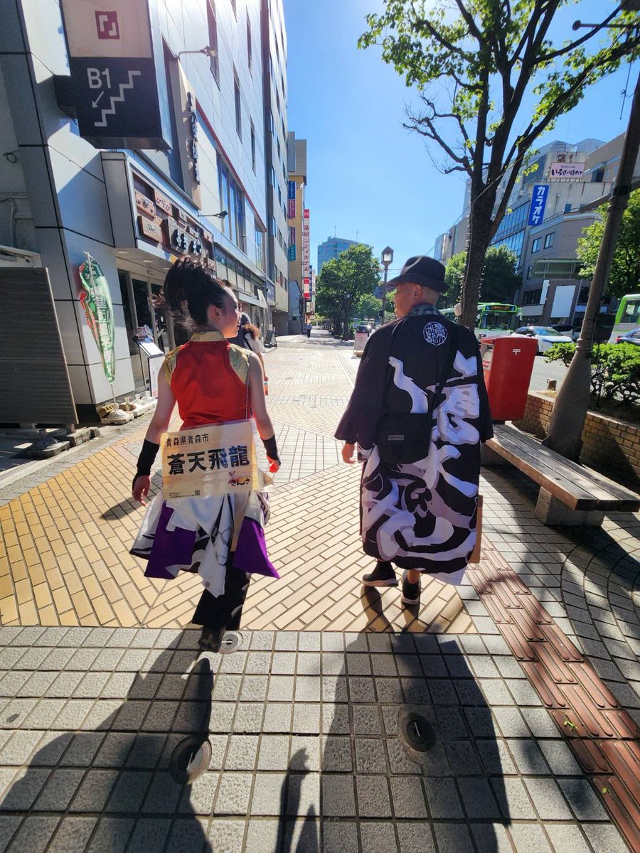 さゆ tweet media