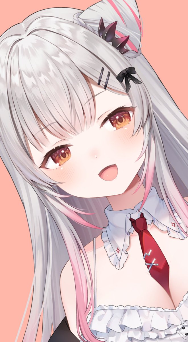 周防パトラ🦀❤️ tweet media
