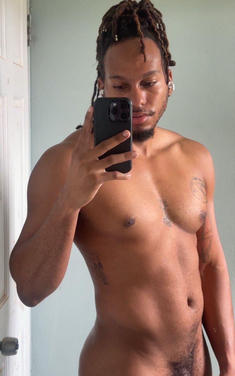 nappy_tingz's tweet photo. This month drained me https://t.co/ba8pzZLV44