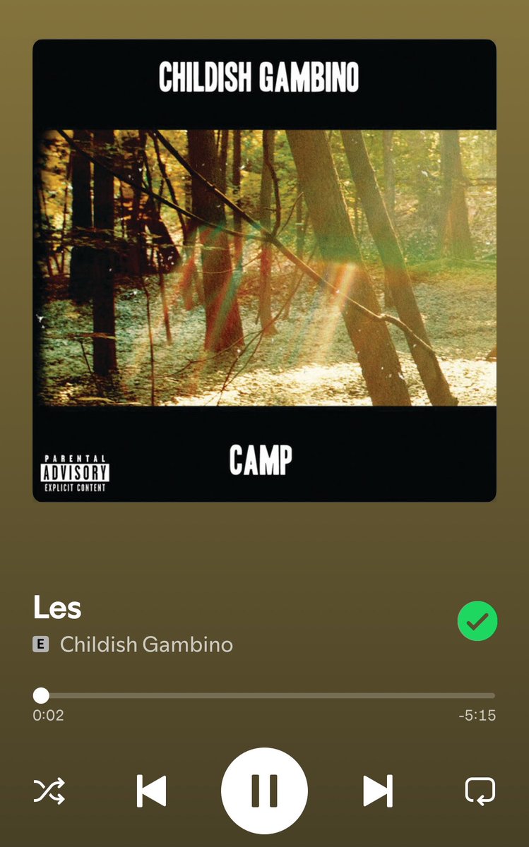 little lex⁷🦅 tweet media