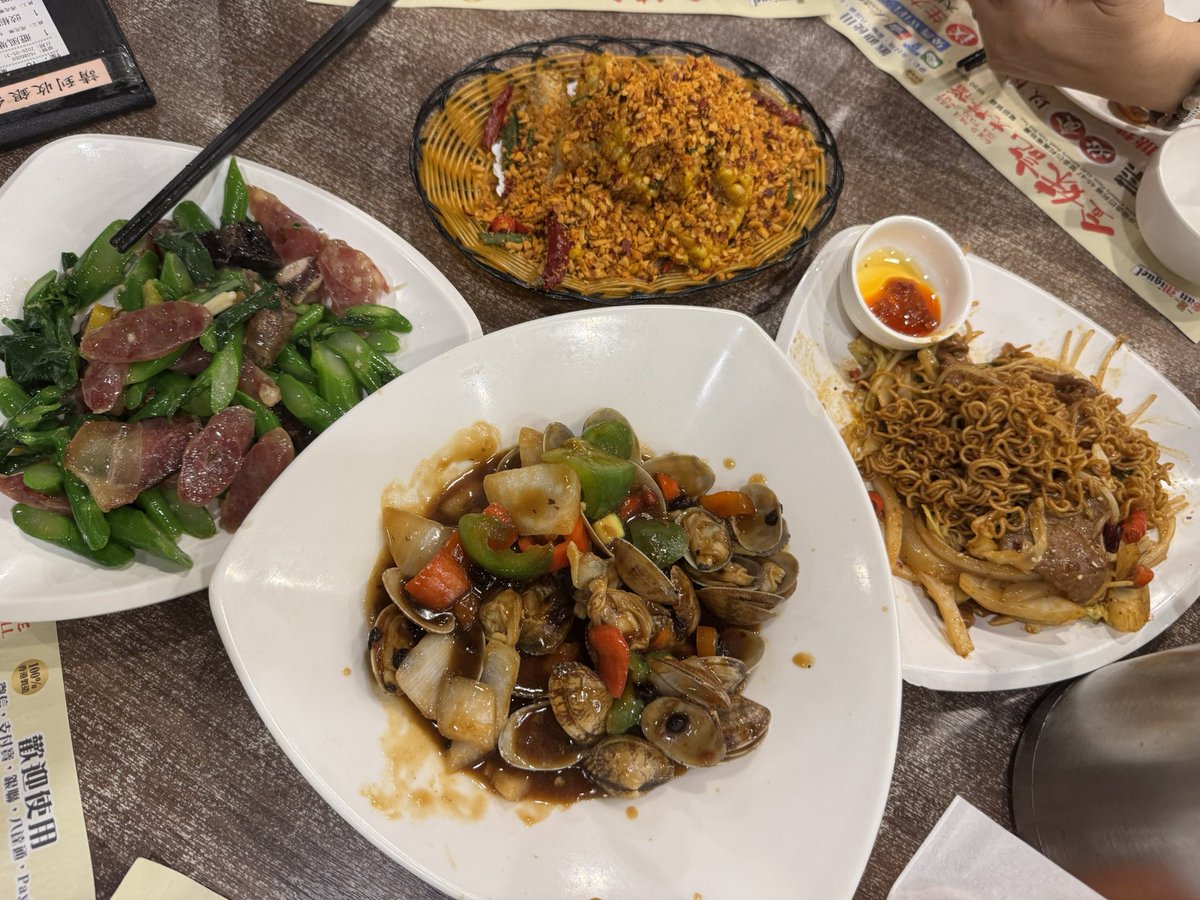 2chu2thm's tweet photo. 神食物 https://t.co/uJOhwJxufD