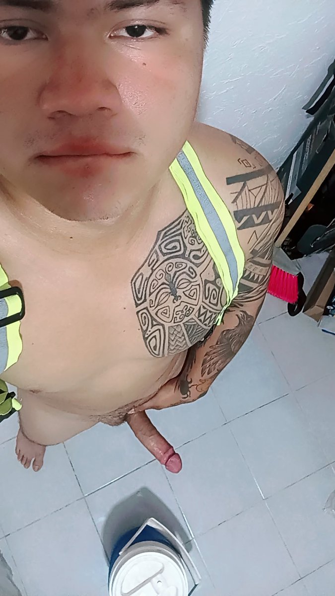 Goddemon2002's tweet photo. Q rollo con el pollo , que plan ay para hoy 😈😈😈😝😝😝 mina coatza o cosolea https://t.co/xHa8SOky2B