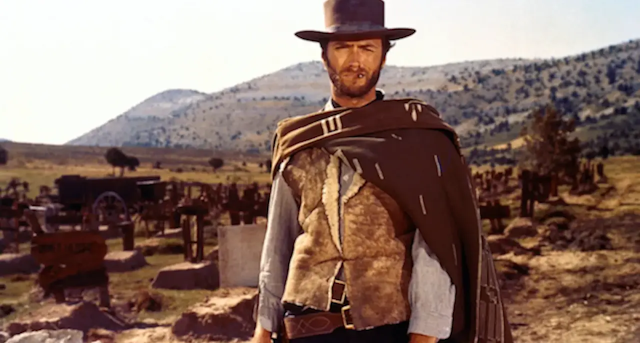 forostoreros's tweet photo. Clint Eastwood nació #TalDiaComoHoy #OTD #Séptimo #Arte #Bullfighting #Tauromaquia #Bellas #Artes Bette Ford vió torear a Dominguín y decidió ser torera. Clint Eastwood eligió a Bette Ford, torera y actriz para sus películas https://t.co/haWKNCZqkD Honkytonk Man e Impacto súbito https://t.co/38xLG3itQV